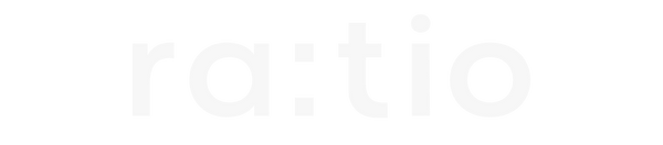 ratio